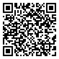 Kendertér - minta - Kender termék címkék - KenderTér - Minden ami kannabisz!