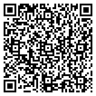 Kendertér - Győr-Moson-Sopron Megyei Rendőr-főkapitányság - Kender címkék - KenderTér - Minden ami kannabisz!