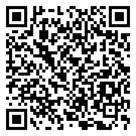 Kendertér - óriás nyalóka - Kender termék címkék - KenderTér - Minden ami kannabisz!