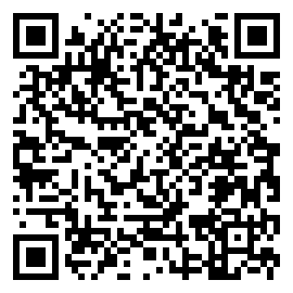 Kendertér - E-vitamin - Kender termék címkék - Oldal 4 a 6-ből - KenderTér - Minden ami kannabisz!