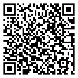 Kendertér - pumpás kiszerelés - Kender termék címkék - KenderTér - Minden ami kannabisz!