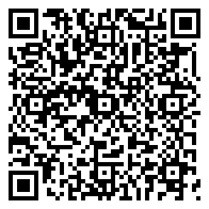 Kendertér - prémium cannabis tejcsokoládé - Kender termék címkék - KenderTér - Minden ami kannabisz!