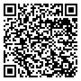 Kendertér - Felderítő Osztály - Kender címkék - KenderTér - Minden ami kannabisz!