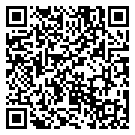 Kendertér - snack - Kender termék címkék - Oldal 5 a 9-ből - KenderTér - Minden ami kannabisz!