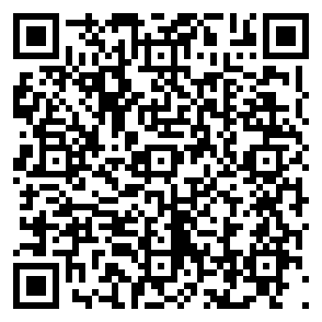 Kendertér - mindennapi használat - Kender termék címkék - Oldal 3 a 7-ből - KenderTér - Minden ami kannabisz!