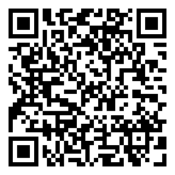 Kendertér - apa - Kender címkék - KenderTér - Minden ami kannabisz!