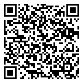 Kendertér - Igazi raszta kutyajáték! - Minden ami kannabisz!