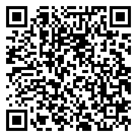 Kendertér - szilveszter - Kender címkék - KenderTér - Minden ami kannabisz!