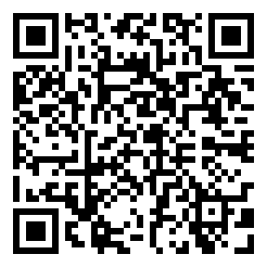 Kendertér - Rasztadög… - Minden ami kannabisz!