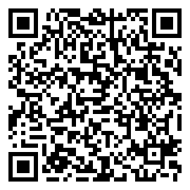 Kendertér - rendőrök - Kender címkék - Oldal 8 a 8-ből - KenderTér - Minden ami kannabisz!