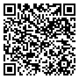 Kendertér - politika - Kender címkék - Oldal 27 a 27-ből - KenderTér - Minden ami kannabisz!