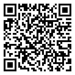 Kendertér - CBD olajok, kozmetikumok, kendertermékek - KenderTér - CBD Webshop - Minden ami kannabisz!