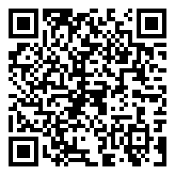 Kendertér - november 27, 2019 - KenderTér - Minden ami kannabisz!