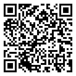 Kendertér - november 9, 2022 - KenderTér - Minden ami kannabisz!