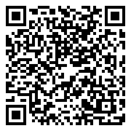 Kendertér - CBD - Kender címkék - Oldal 8 a 88-ből - KenderTér - Minden ami kannabisz!