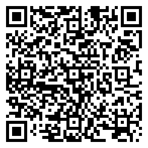 Kendertér - A megbízható orvosi kannabisz - Minden ami kannabisz!