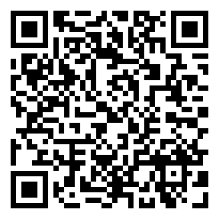 Kendertér - CBDP - Kender címkék - KenderTér - Minden ami kannabisz!