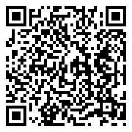 Kendertér - CBD Isolate - Kender címkék - Oldal 3 a 3-ből - KenderTér - Minden ami kannabisz!