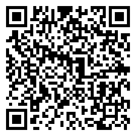 Kendertér - Cannabis Cookie - Kender termék címkék - KenderTér - Minden ami kannabisz!