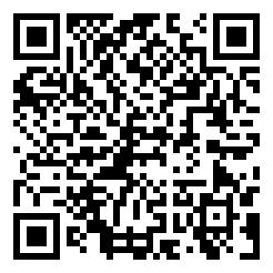 Kendertér - január 1, 2020 - KenderTér - Minden ami kannabisz!