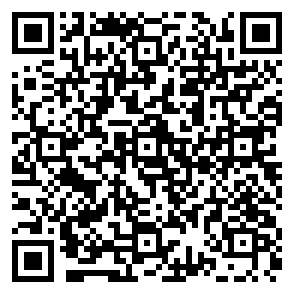 Kendertér - Jim szerint a tökéletes betörés… - Minden ami kannabisz!