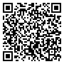 Kendertér - alvás támogatás - Kender termék címkék - KenderTér - Minden ami kannabisz!