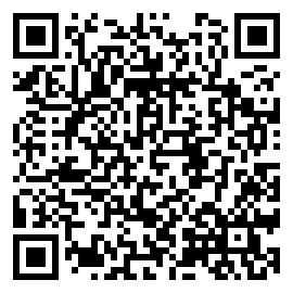 Kendertér - BIO - Kender termék címkék - Oldal 8 a 19-ből - KenderTér - Minden ami kannabisz!