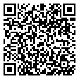 Kendertér - pipetta Archívum - Oldal 9 a 24-ből - KenderTér - Minden ami kannabisz!