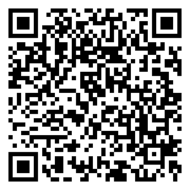 Kendertér - szintetikus - Kender címkék - KenderTér - Minden ami kannabisz!