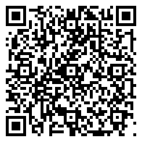 Kendertér - Kender termékek – teljes választék egy helyen, gyors szűréssel - KenderTér - Minden ami kannabisz!