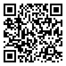 Kendertér - Encann Archívum - KenderTér - Minden ami kannabisz!