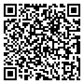 Kendertér - Kozmetikumok - Kender termék címkék - Oldal 7 a 19-ből - KenderTér - Minden ami kannabisz!