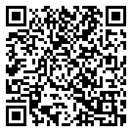 Kendertér - egészség - Kender címkék - Oldal 32 a 54-ből - KenderTér - Minden ami kannabisz!