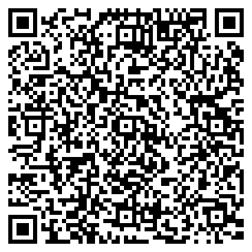 Kendertér - Egyétek minél gyakrabban, mert nagyon tápláló és egészséges RAW élelmiszer. Min… - Minden ami kannabisz!