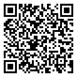 Kendertér - szeptember 7, 2019 - KenderTér - Minden ami kannabisz!