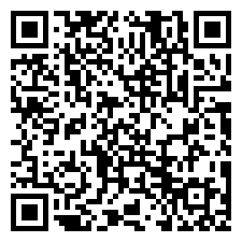 Kendertér - 5% CBG - Kender termék címkék - Oldal 2 a 2-ből - KenderTér - Minden ami kannabisz!