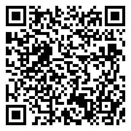 Kendertér - Segítsd ne büntesd! - Minden ami kannabisz!