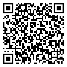 Kendertér - füves-fűszeres illat - Kender termék címkék - KenderTér - Minden ami kannabisz!