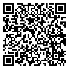 Kendertér - kannabisz gyógyászat - Kender címkék - KenderTér - Minden ami kannabisz!