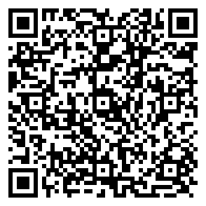 Kendertér - mesterséges aroma nélkül - Kender termék címkék - KenderTér - Minden ami kannabisz!