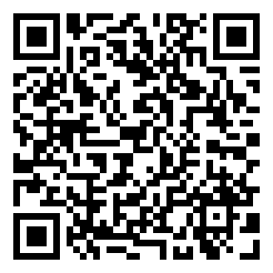 Kendertér - zöld - Kender címkék - KenderTér - Minden ami kannabisz!