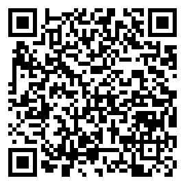 Kendertér - szájhigiénia - Kender termék címkék - KenderTér - Minden ami kannabisz!