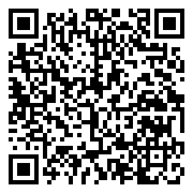 Kendertér - labdajáték - Kender termék címkék - KenderTér - Minden ami kannabisz!