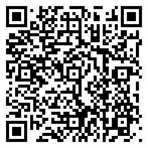 Kendertér - BioBloom Bio CBD Olaj NaturalONE - Minden ami kannabisz!