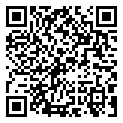 Kendertér - július 17, 2021 - KenderTér - Minden ami kannabisz!