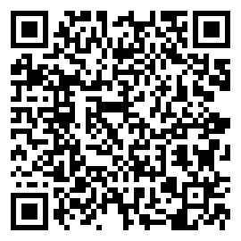 Kendertér - Kender irodalom – CBD, kannabinoidok és tudatos ismeretek - KenderTér - Minden ami kannabisz!