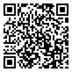 Kendertér - beltér - Kender címkék - KenderTér - Minden ami kannabisz!