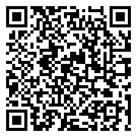 Kendertér - könnyű textúra - Kender termék címkék - Oldal 2 a 3-ből - KenderTér - Minden ami kannabisz!