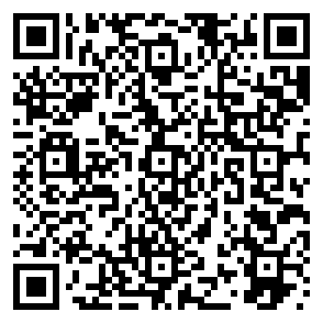 Kendertér - Reakiro CBD lágykapszula 50 mg - Minden ami kannabisz!