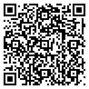 Kendertér - Hash Marihuana & Hemp Múzeum - Kender címkék - KenderTér - Minden ami kannabisz!